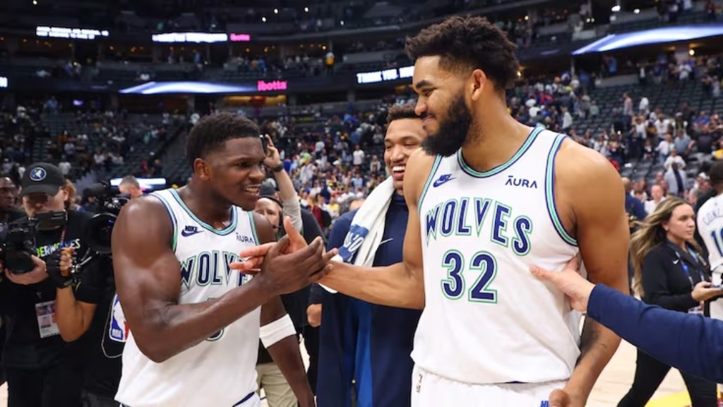 wolves 19 de mayo