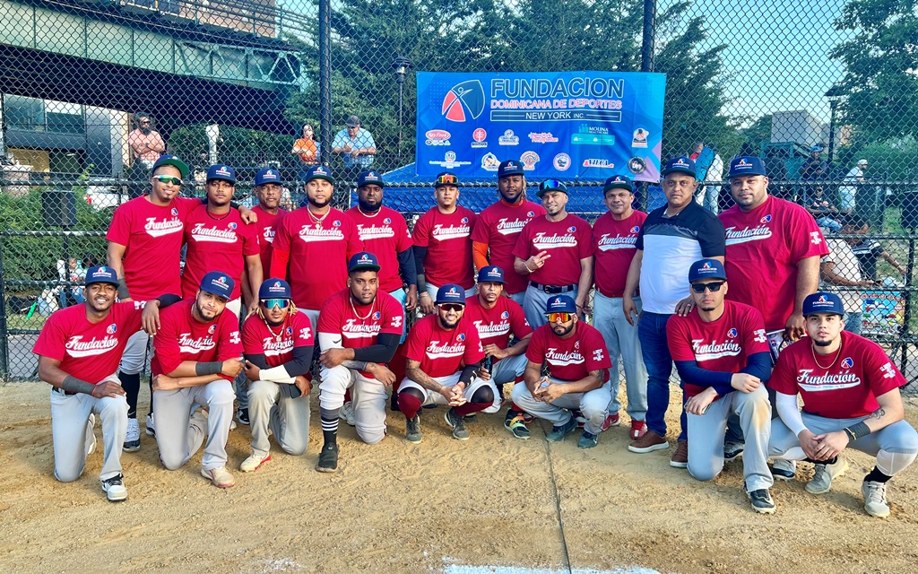Equipo Rojos.