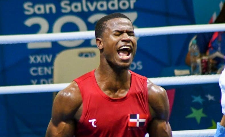Cristian Pinales