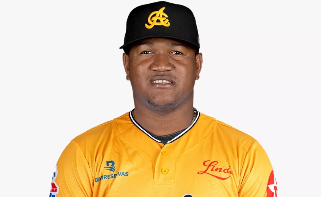 Enny Romero