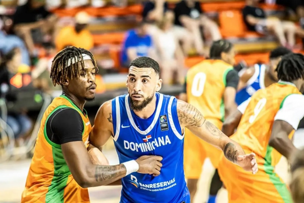 rd vs costa marfil