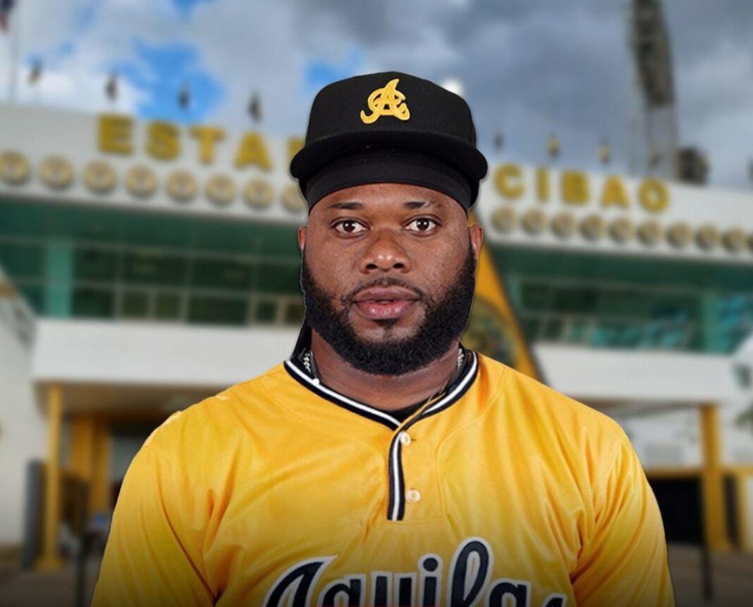Johnny Cueto