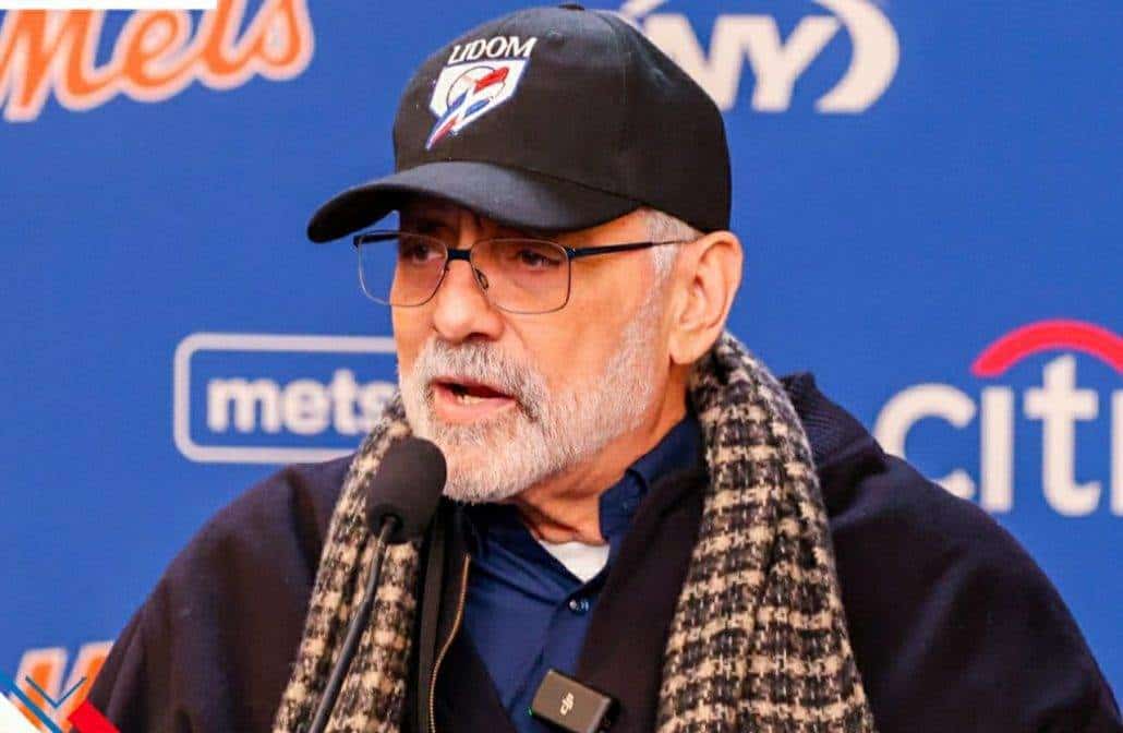 Vitelio Mejia
