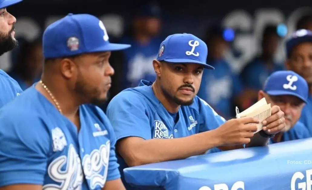 Licey
