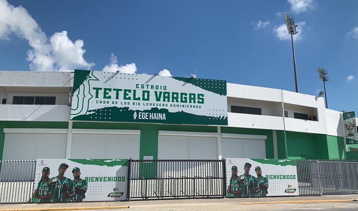 Tetelo Vargas