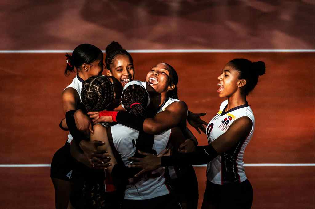 voleibol-dominicano-vence-a-canada-en-mundial-u-17