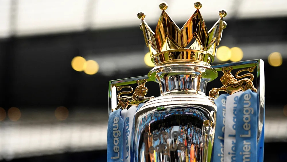 Premier League