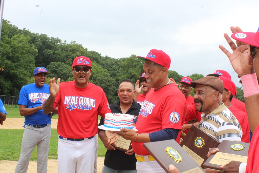 celebracion