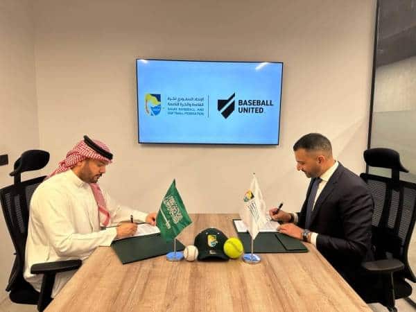 embajada-de-rd-abrira-puertas-a-tecnicos-y-peloteros-en-arabia-saudita