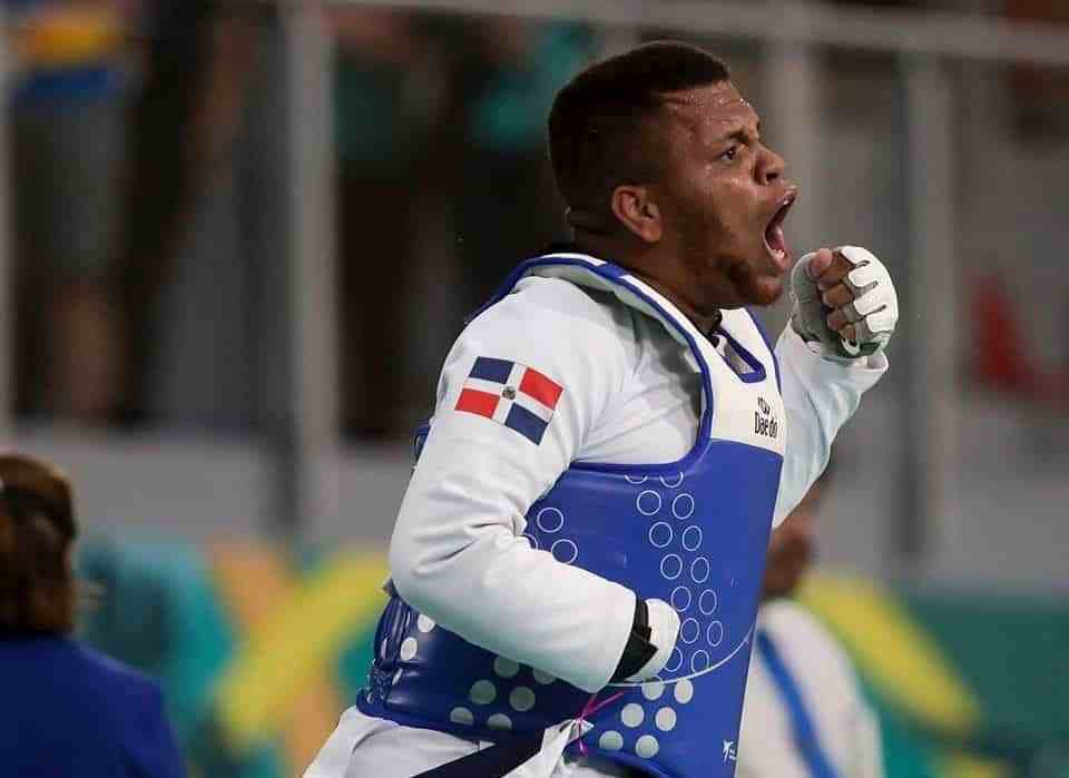 paralimpicos-2024-julio-armando-figuereo-pierde-en-primera-vuelta