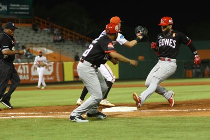 Accion-del-juego-9