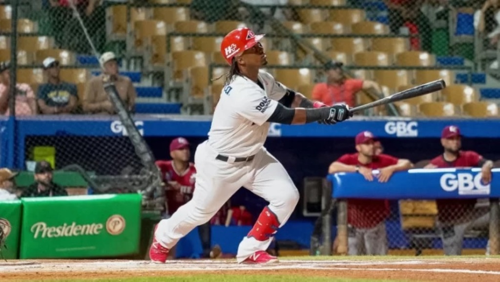 Jean-Segura