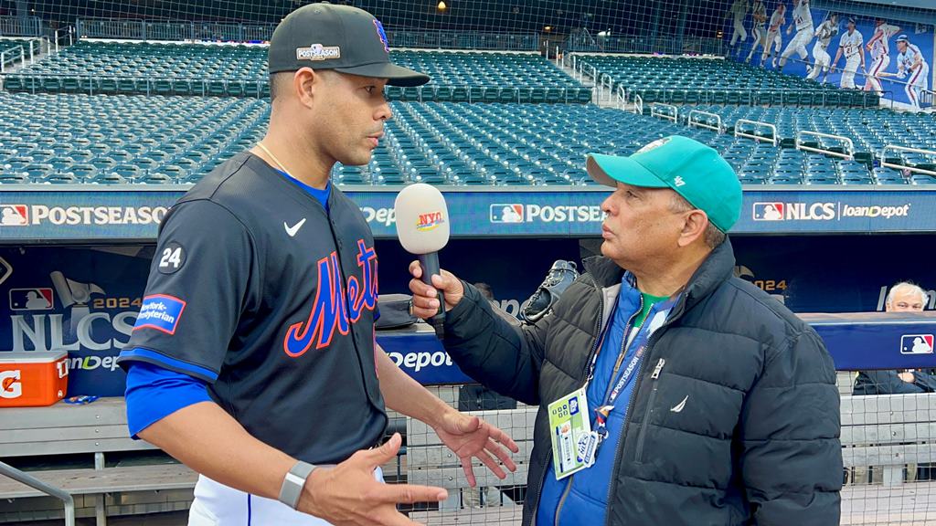 JoseQuintana