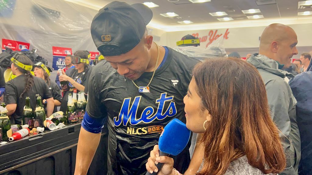 José Quintana
