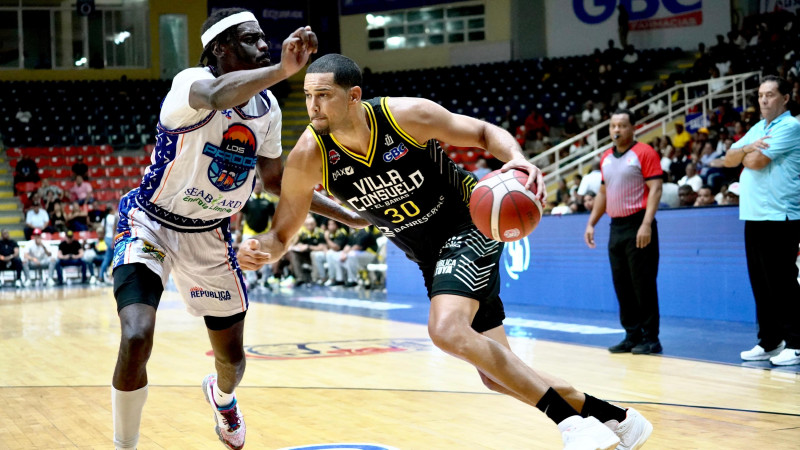 tbs rafael barias