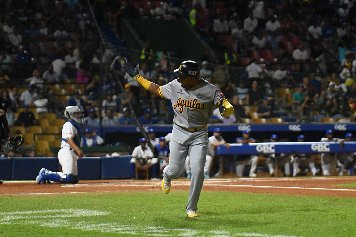 Erick-Mejia-vs-TL