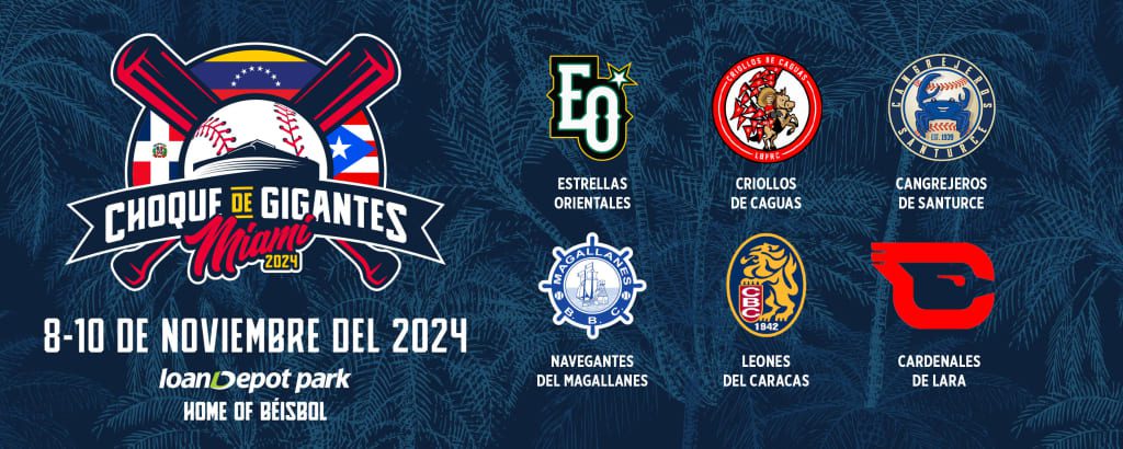 Foto-Cortesia-Marlins-Choque-de-Gigantes