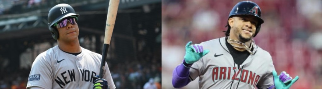 SOTO Y MARTE