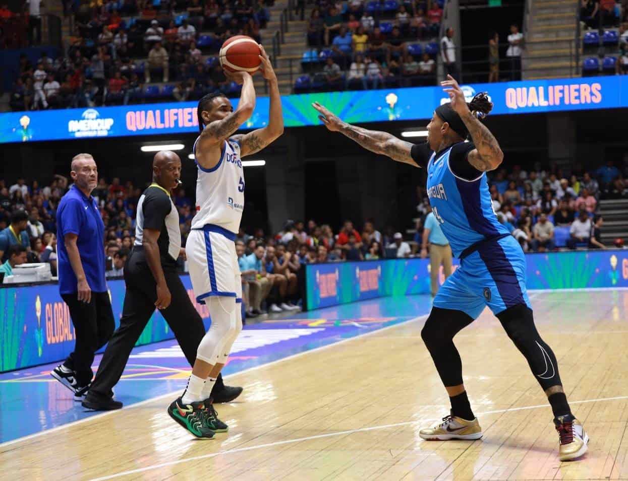 americup-2025-dominicana-vence-a-nicaragua-en-segunda-ventana