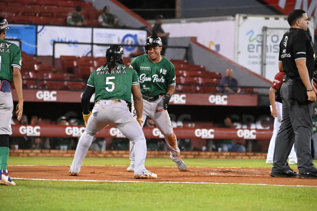 estrellas orientales