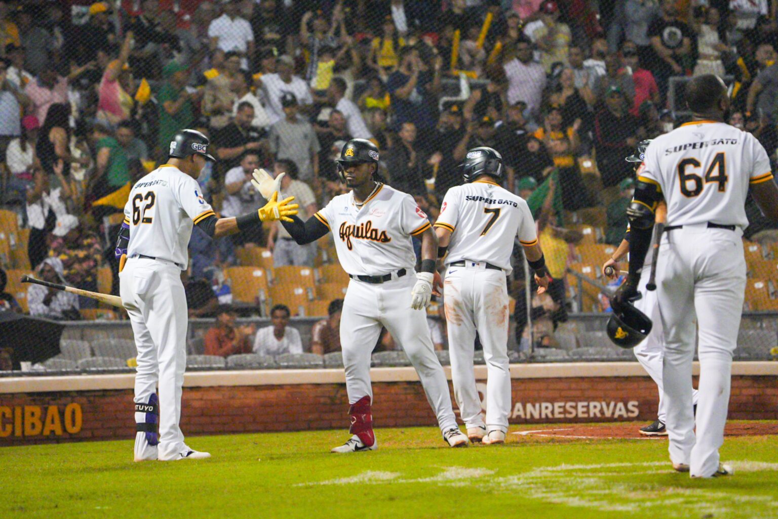 Alberto-Rodriguez-20-DIC