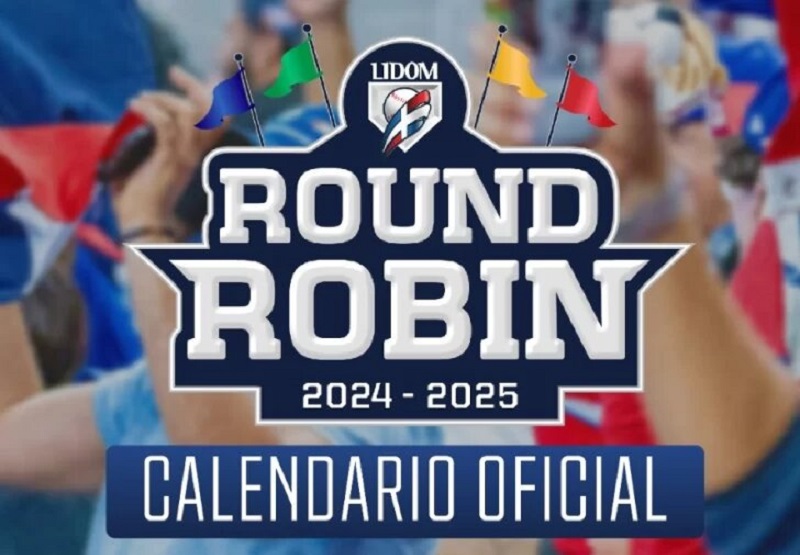 lidom-round-robin-1