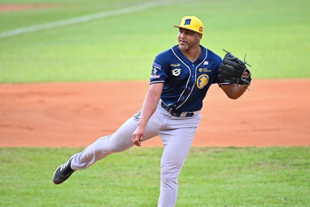 Magallanes