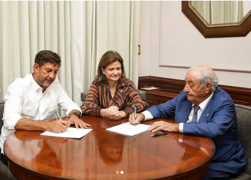 comision futbol rd