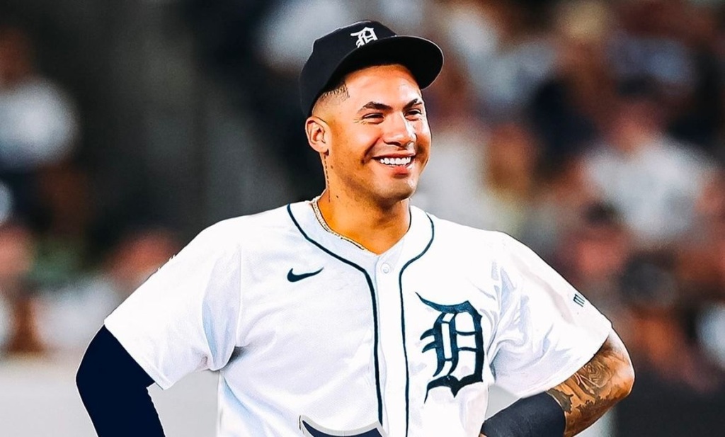 Gleyber Torres
