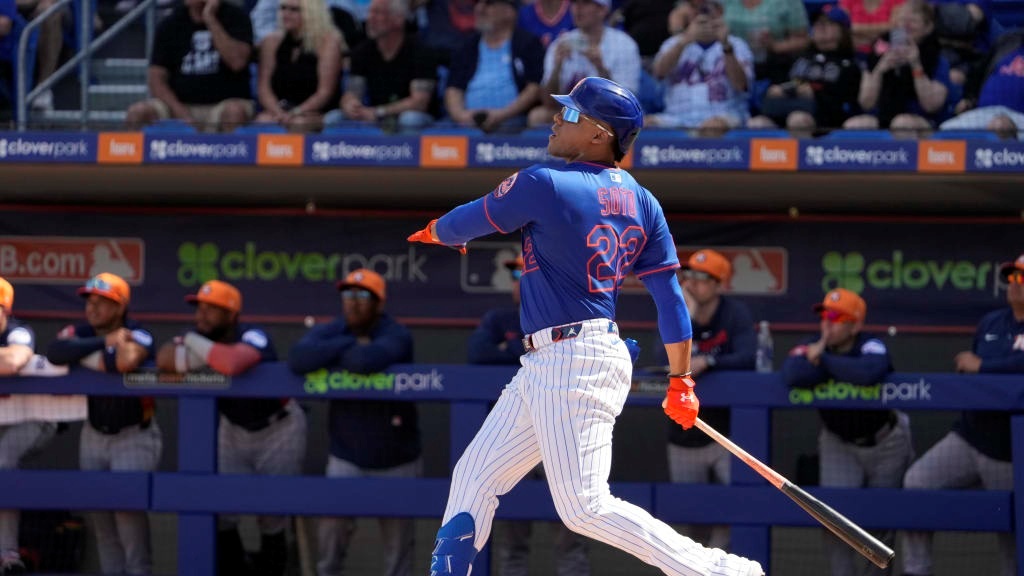 juan soto mets