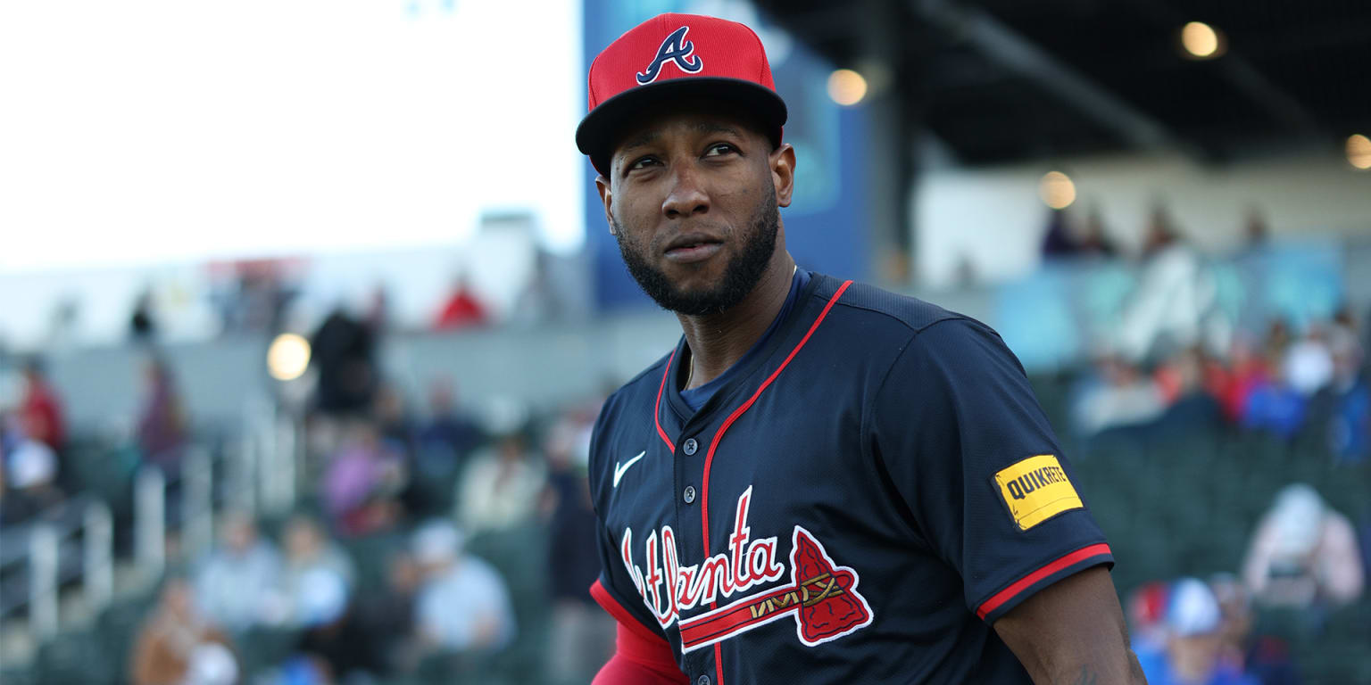 Jurickson Profar bravos
