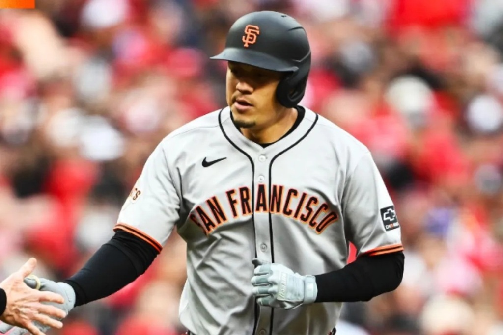 Wilmer Flores
