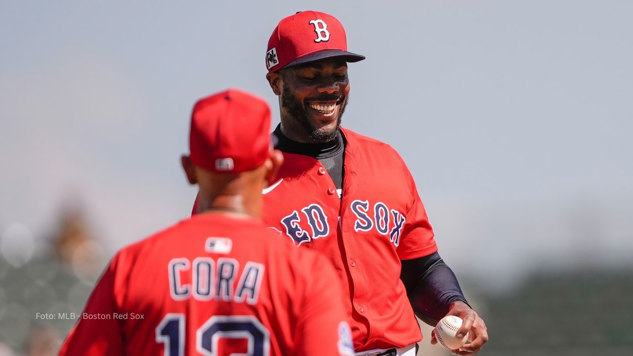 aroldis chapman boston