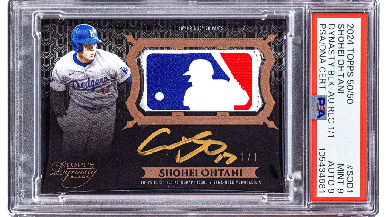 ohtani