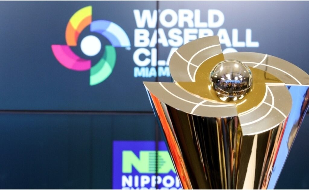 WBC