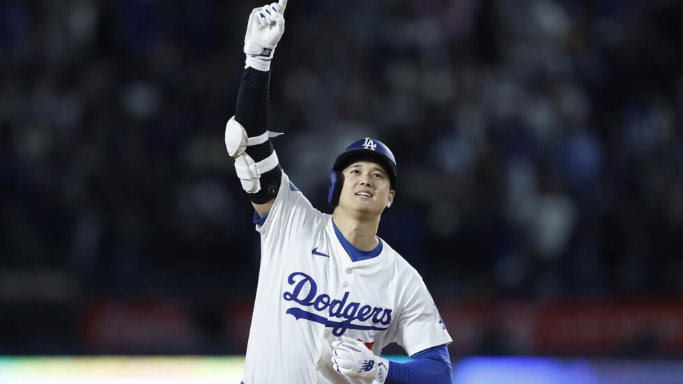 dodgers 2 abril
