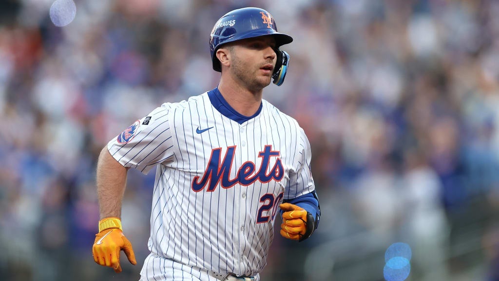 peter alonso