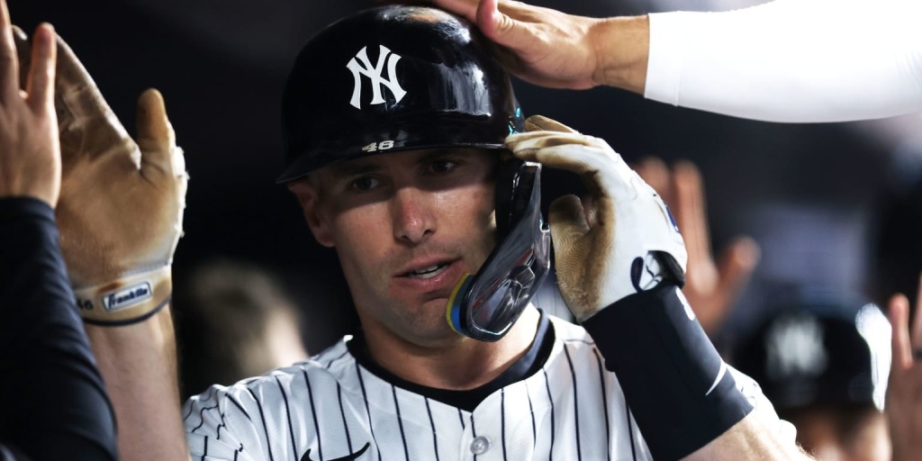 Paul Goldschmidt