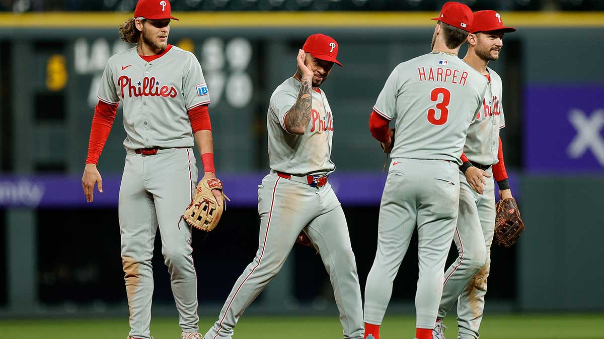 Phillies-Rockies-USA