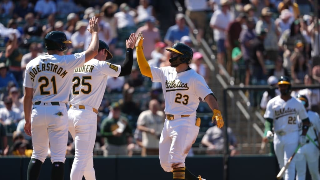 Foto cortesía de MLB.com