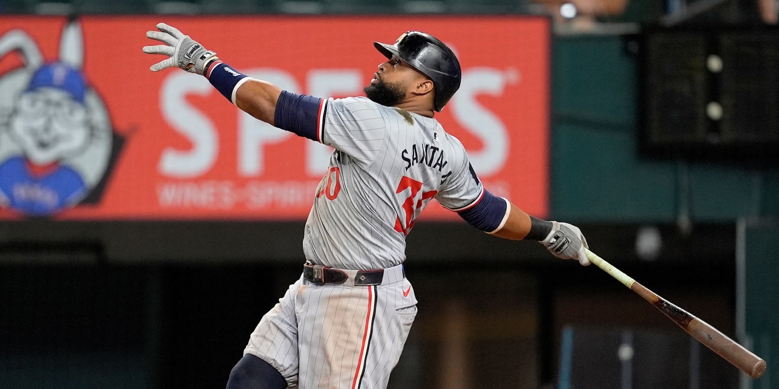carlos santana