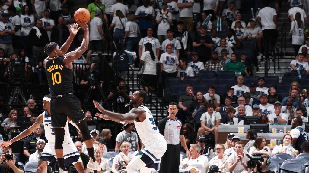 Foto cortesía de Espn.com