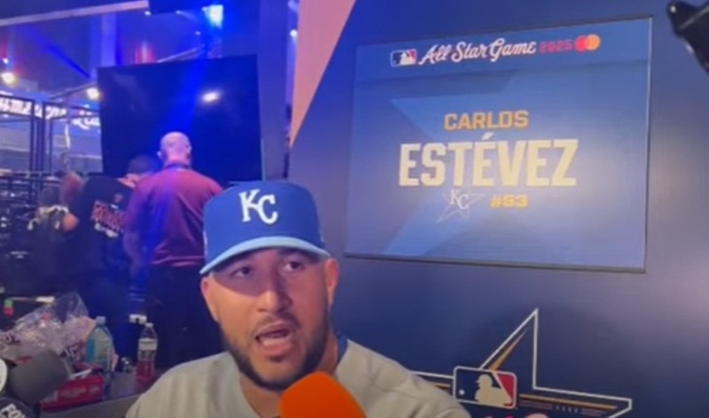 Estevez