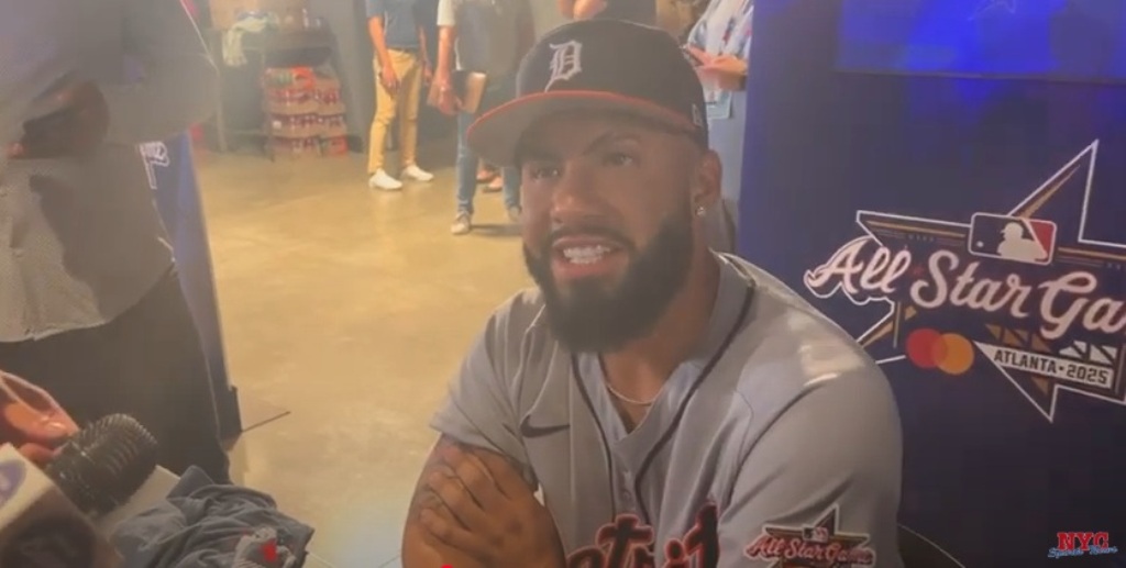 Gleyber Torres