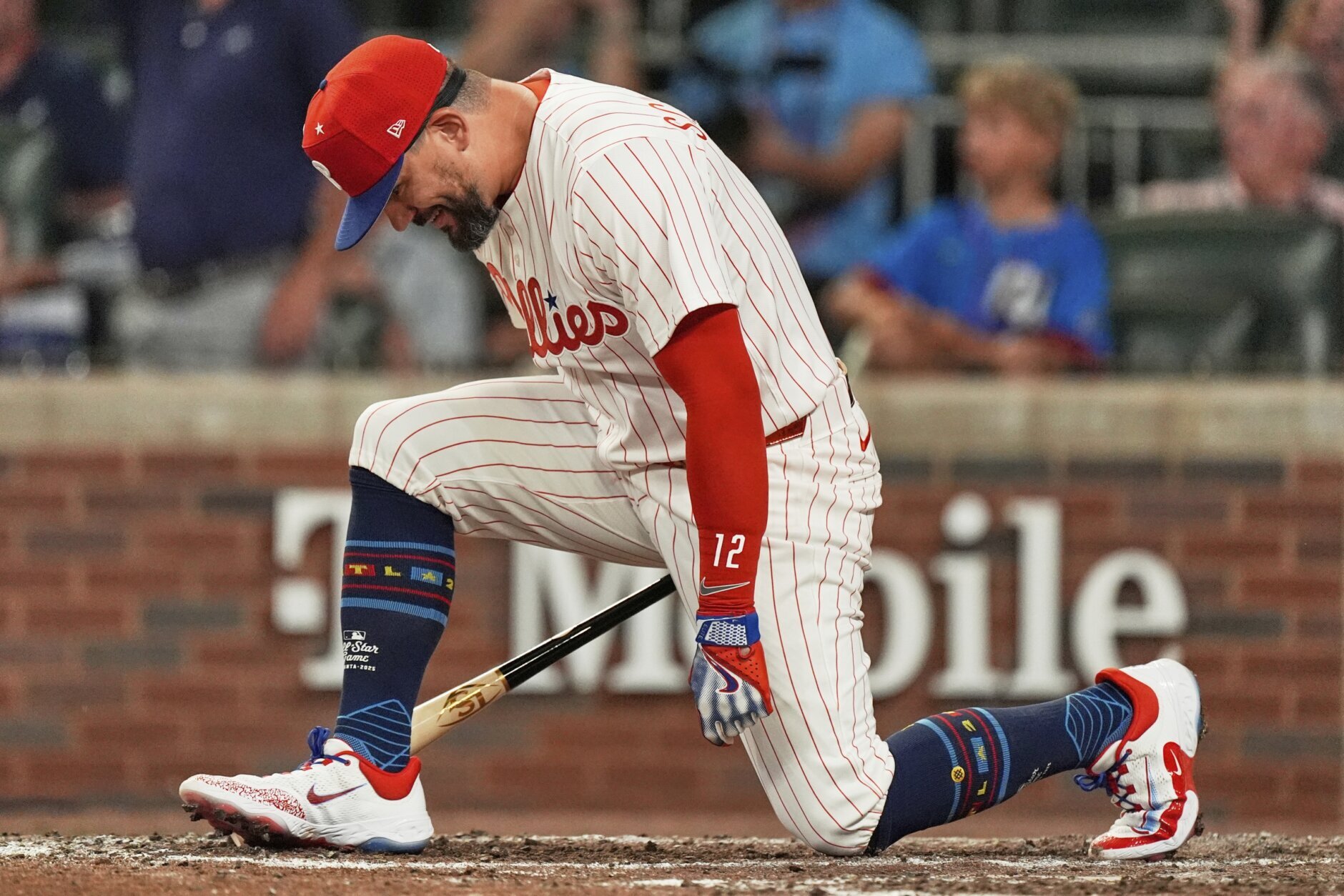 Kyle Schwarber