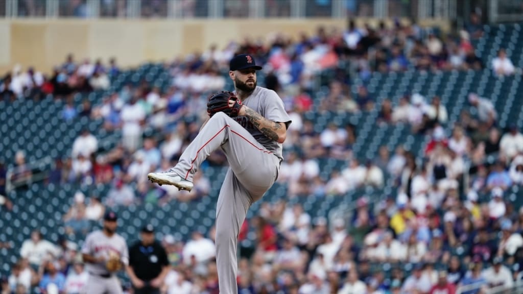 Lucas Giolito