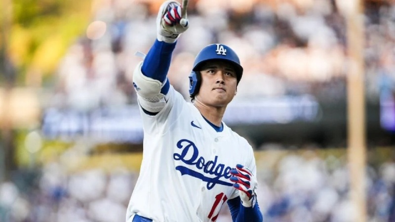 Ohtani