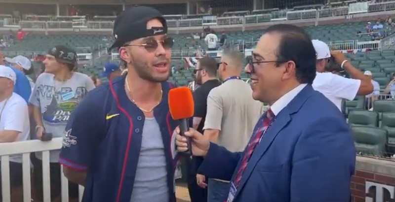 Prince Royce