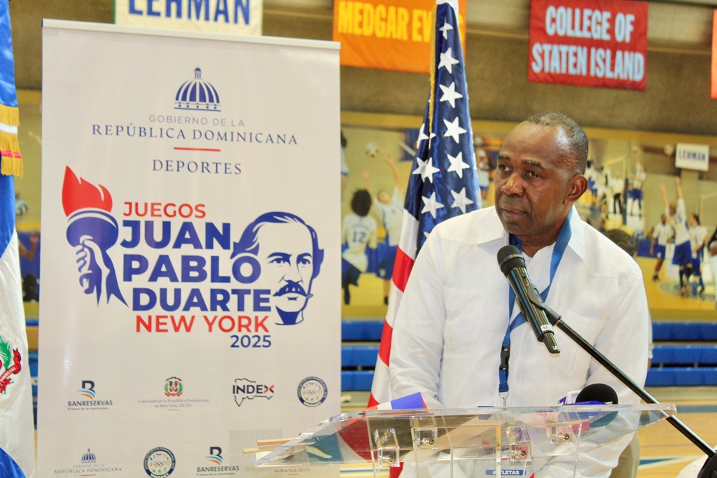 Evarito Madrigal