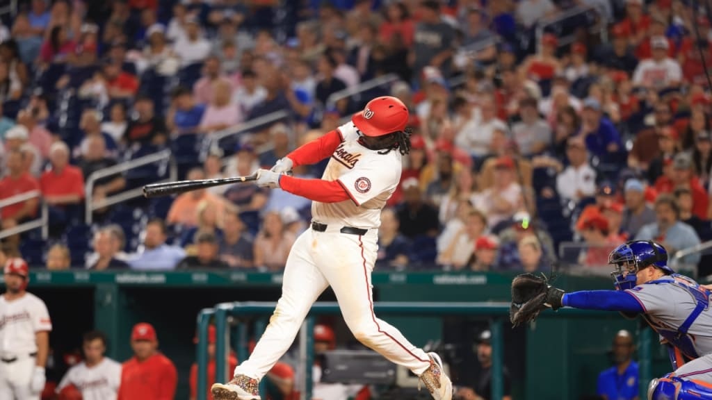 Josh Bell